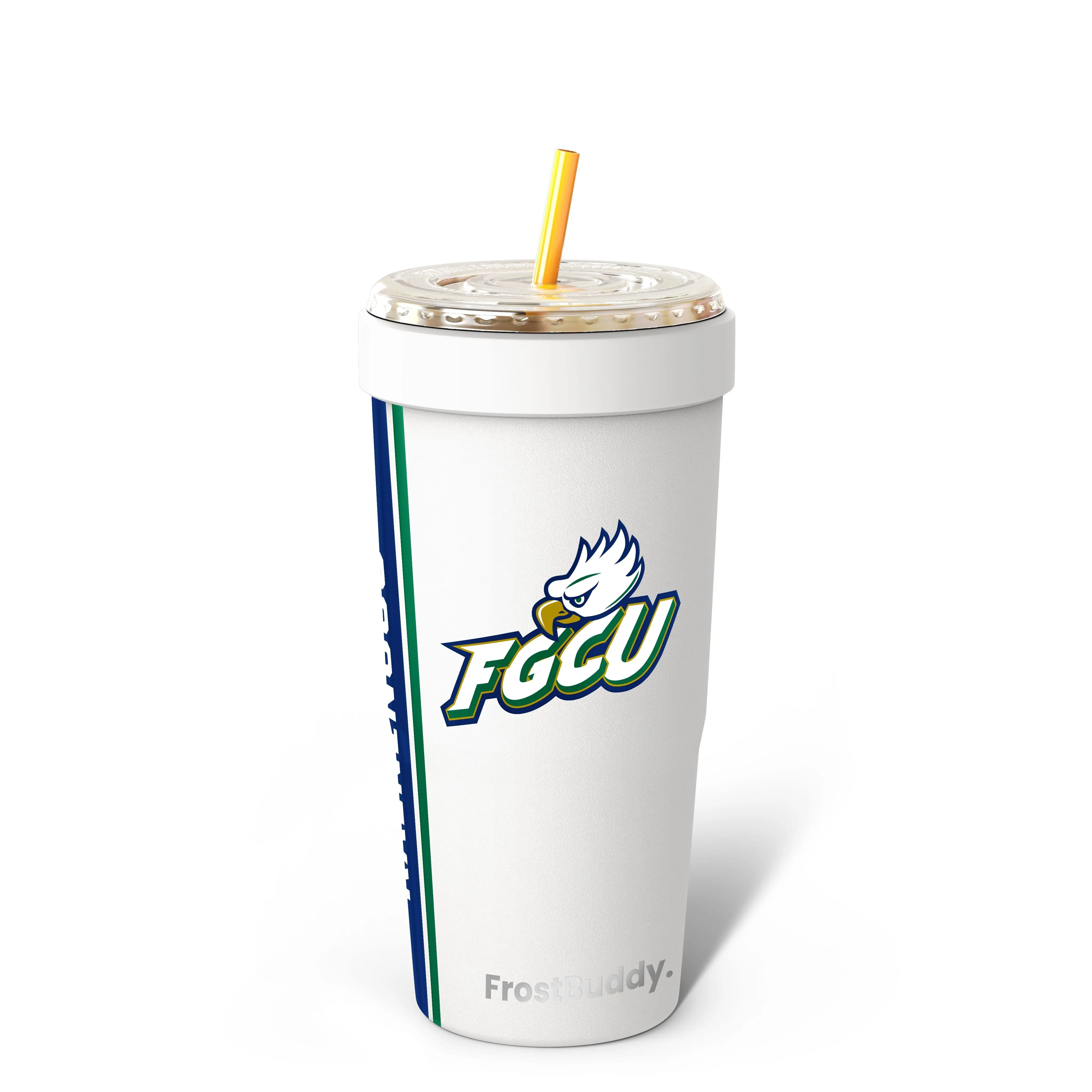 FGCU Eagles