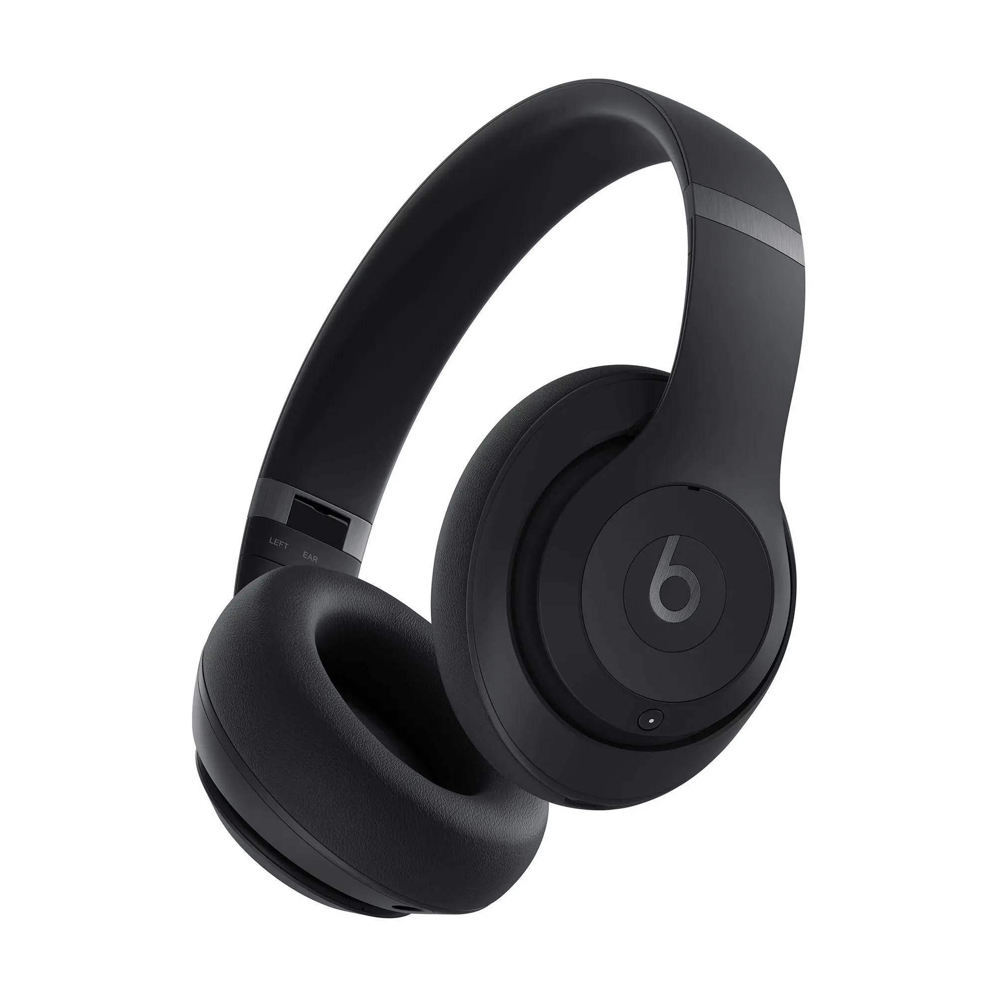 Beats Studio Pro Wireless Headphones Beats Studio Pro Wireless Headphones