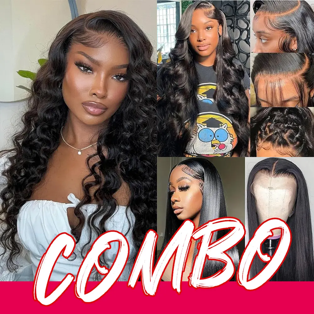 28'' DP+28'' BW+28'' ST