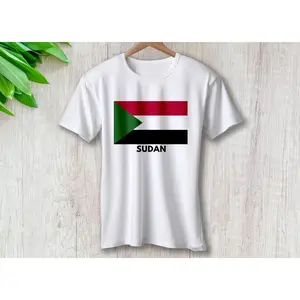 Sudan