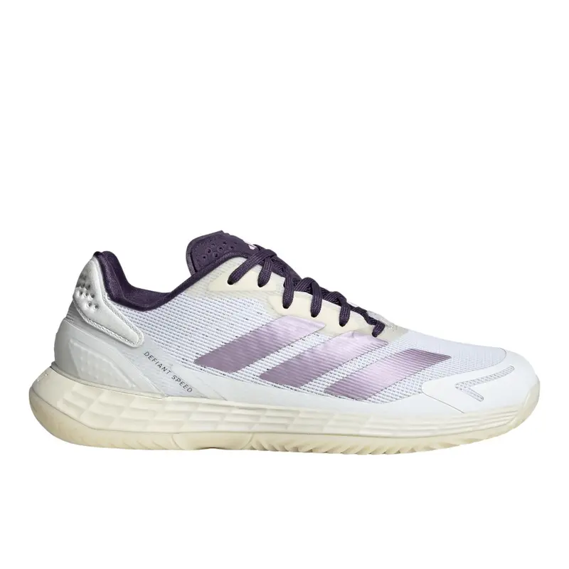 adidas gazelle silver green womens Adidas Women's Superstar Shoes