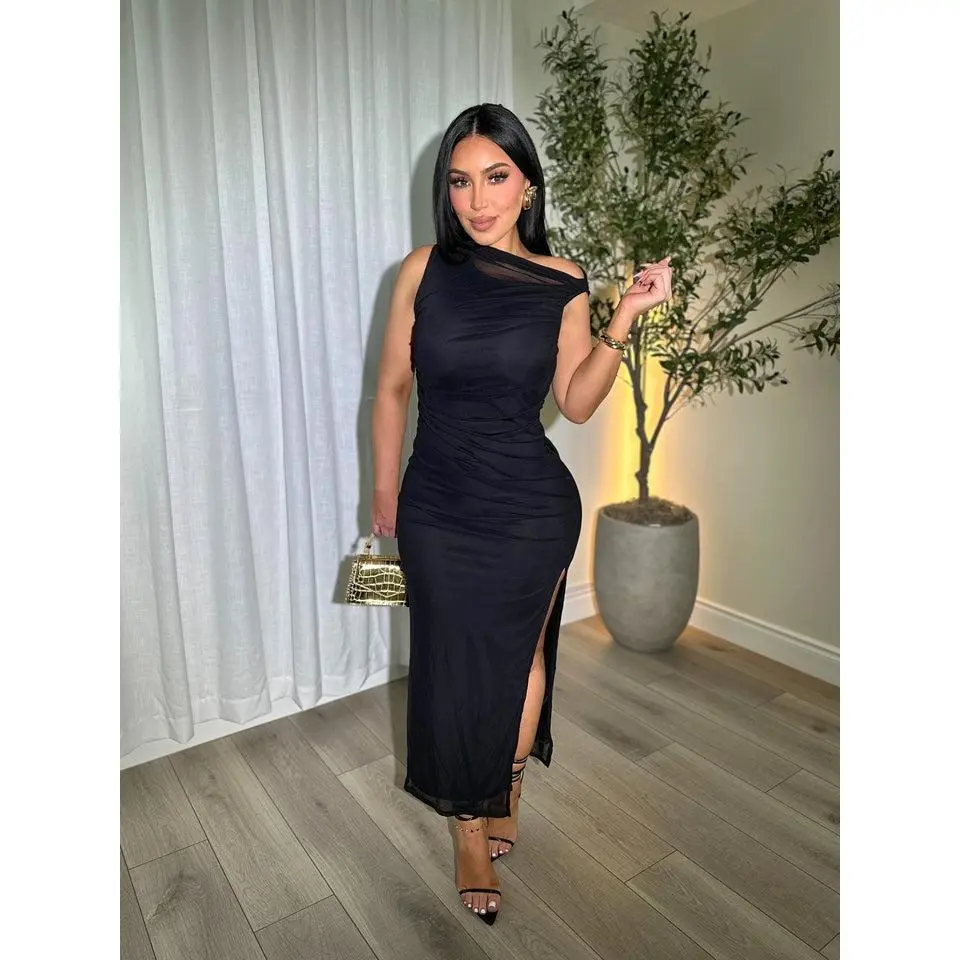 faith from dd4l prom dress - TikTok Shop
