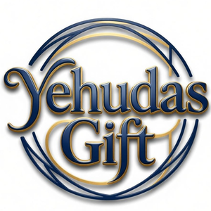 Yehudas Gift
