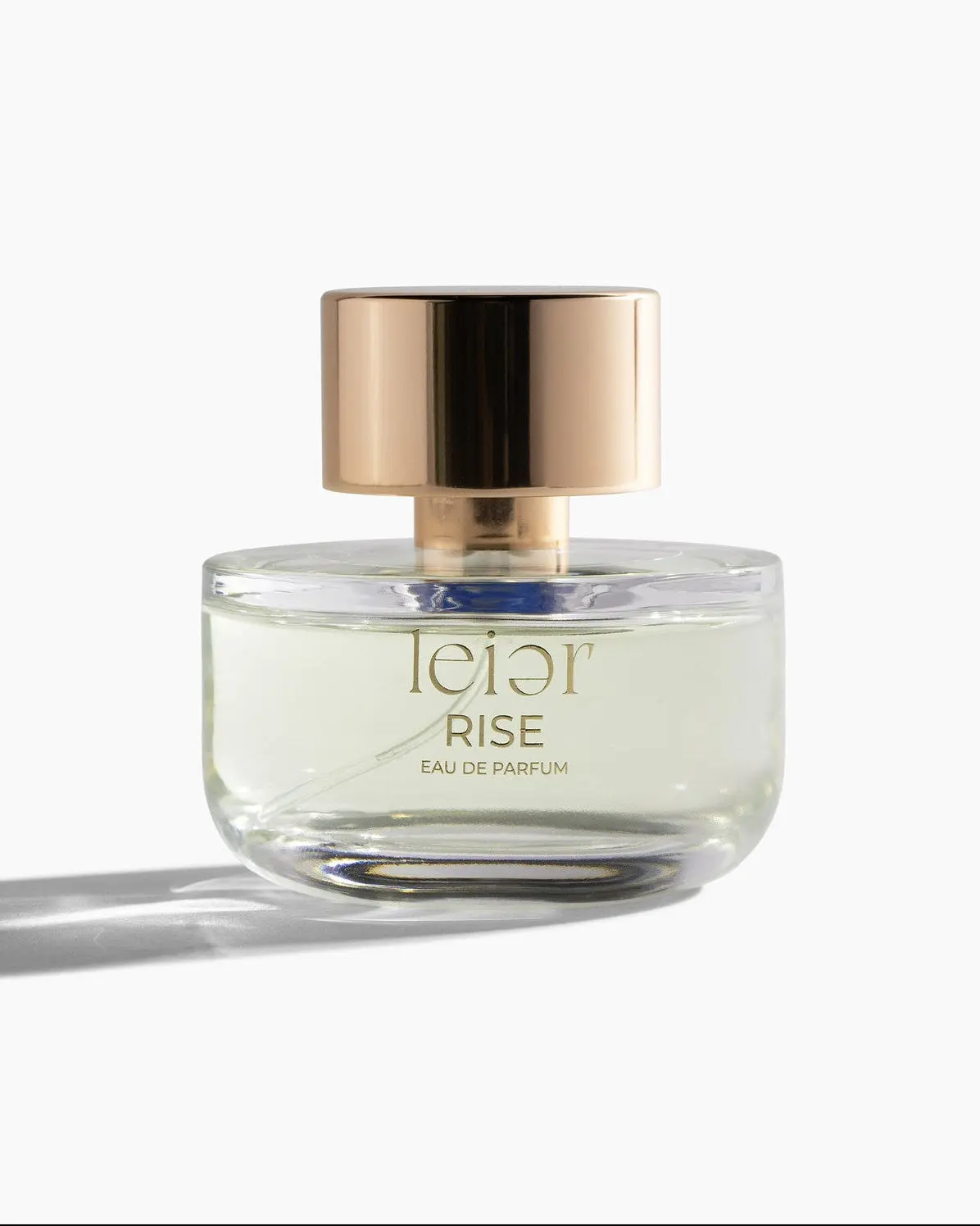 RISE - EAU DE PARFUM