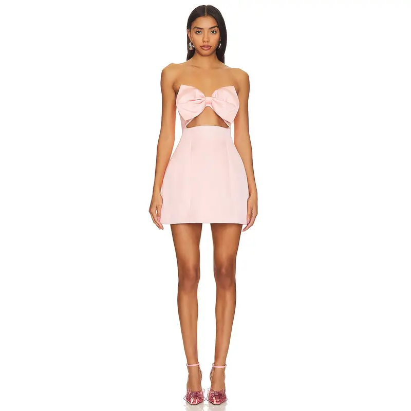 estelle dress - TikTok Shop estelle dress - TikTok Shop