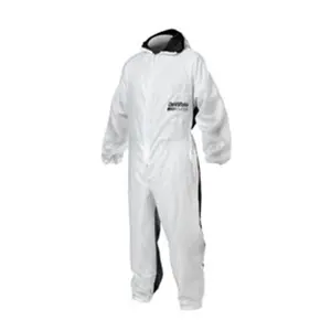 212 MAIN DeVilbiss Coverall - 3 Extra Large Menswear, Coaches' Uniforms, Sports & Outdoor Workwear