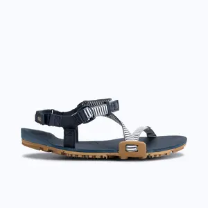 Xero Shoes Z-Trail EV Men's Hiking Sandal