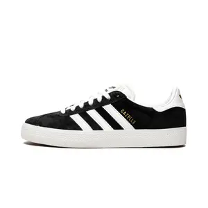 Gazelle FX6563