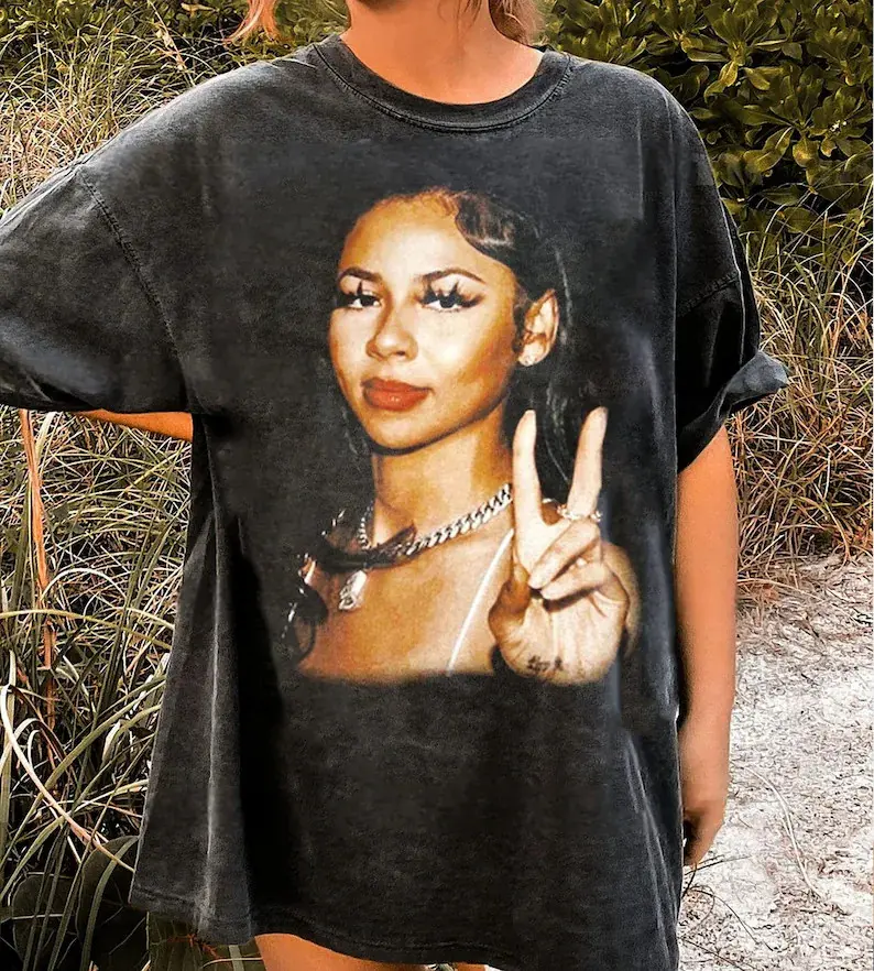 Vintage Mariah The S.cientist shirt, Mariah 2024 Concert Shirt, The Scientist Fan Shirt To Be Eaten Alive Tour 2024 Shirt, Gift For fans