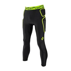 O'Neal Trail Pro Pants