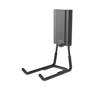 4" MIDI Open Magnetic Hook - Holds up to 25 lbs