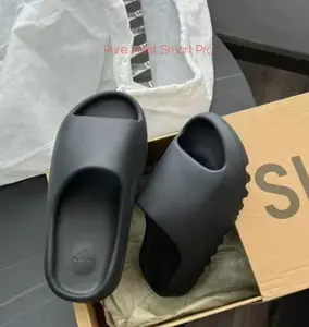 Dark Onyx 2026 waterproof slippers, long-lasting