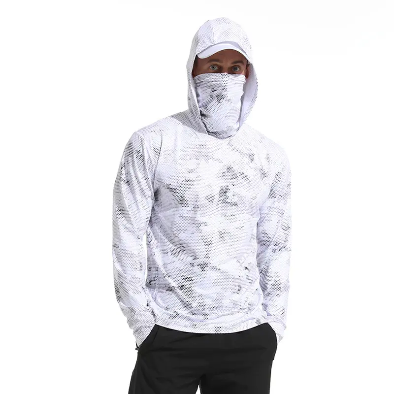 2050 Star River Silver