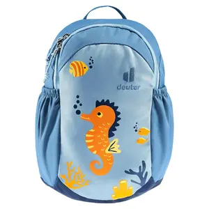 DEUTER PICO CHILDREN BACKPACK