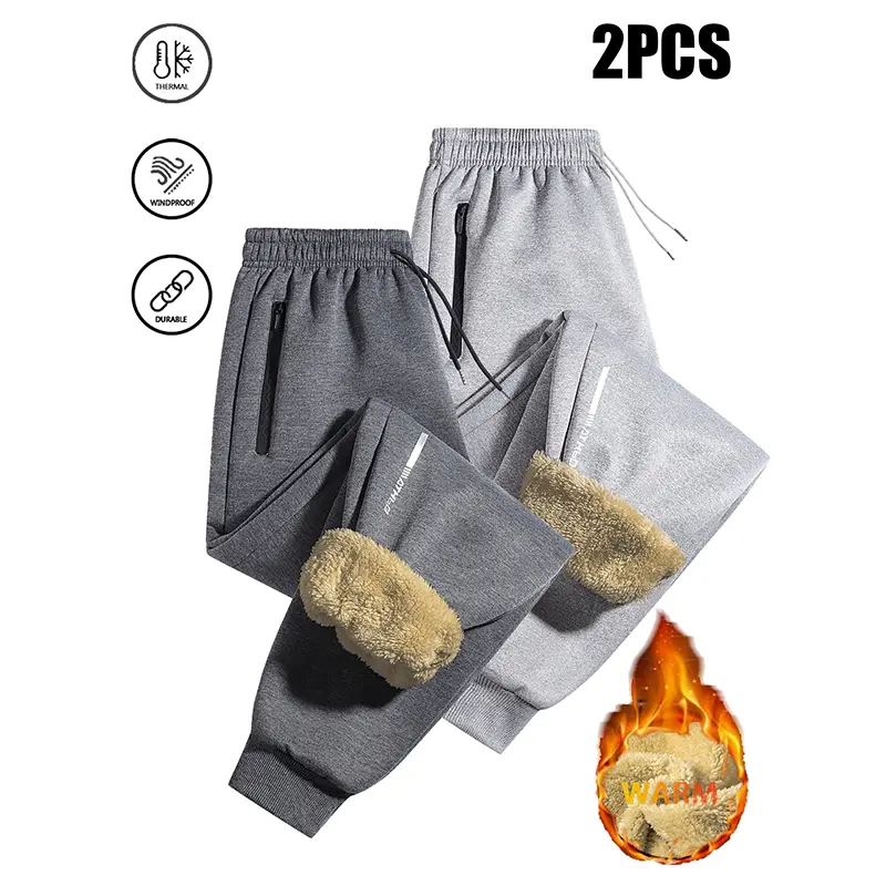 Dark Gray + Light Gray