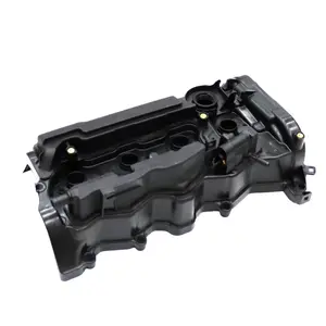 Valve Chamber Cover with Gaskets Cylinder Head Cover for Honda Accord 2013-2017 CR-V 2015-2019 2.4 L