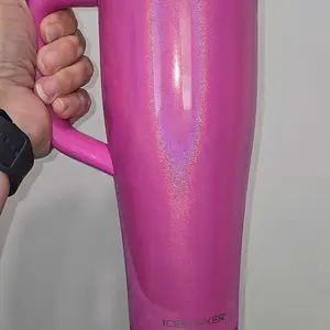 review image 5