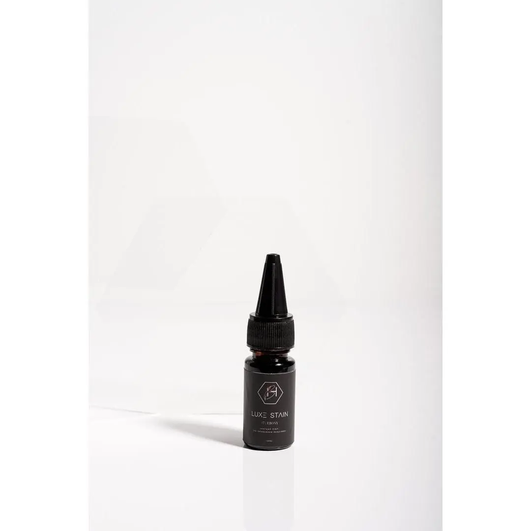 Luxe Stain Luxe Stain
