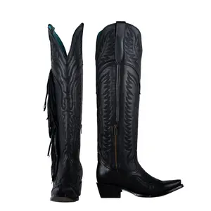 The Rain Lily Black The Rain Lily Black