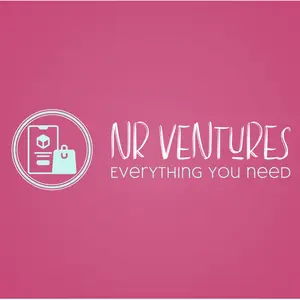 NR VENTURES