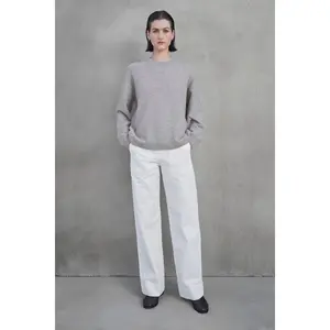 VENTURA PANT