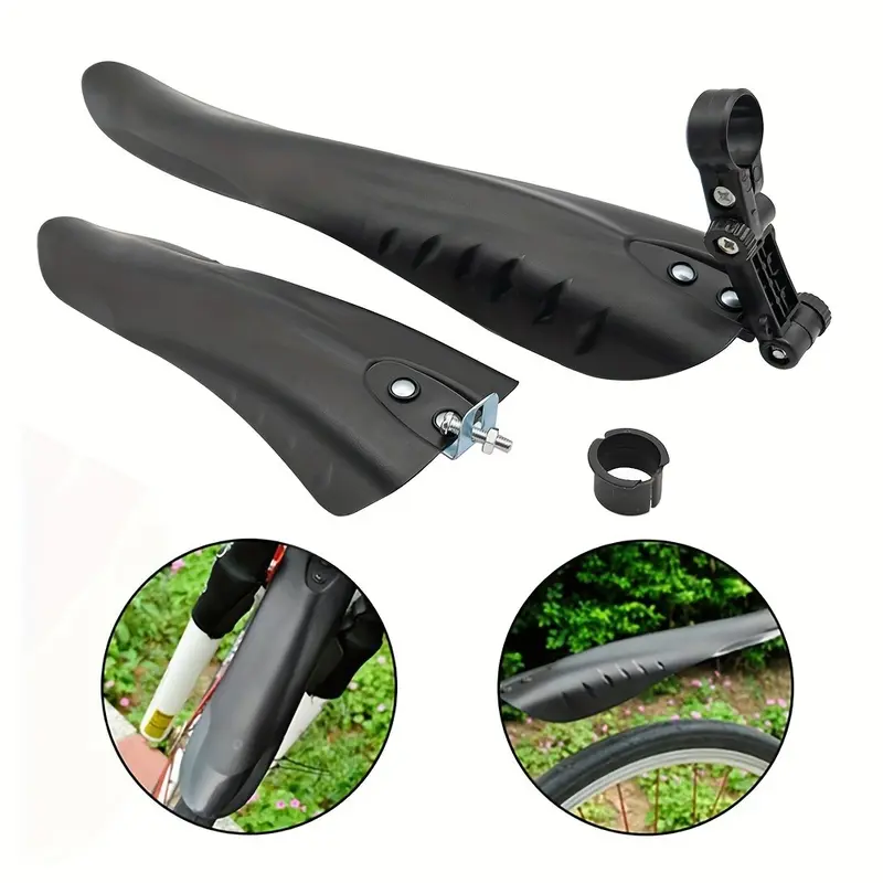 lowrider bike fenders - TikTok Shop lowrider bike fenders - TikTok Shop