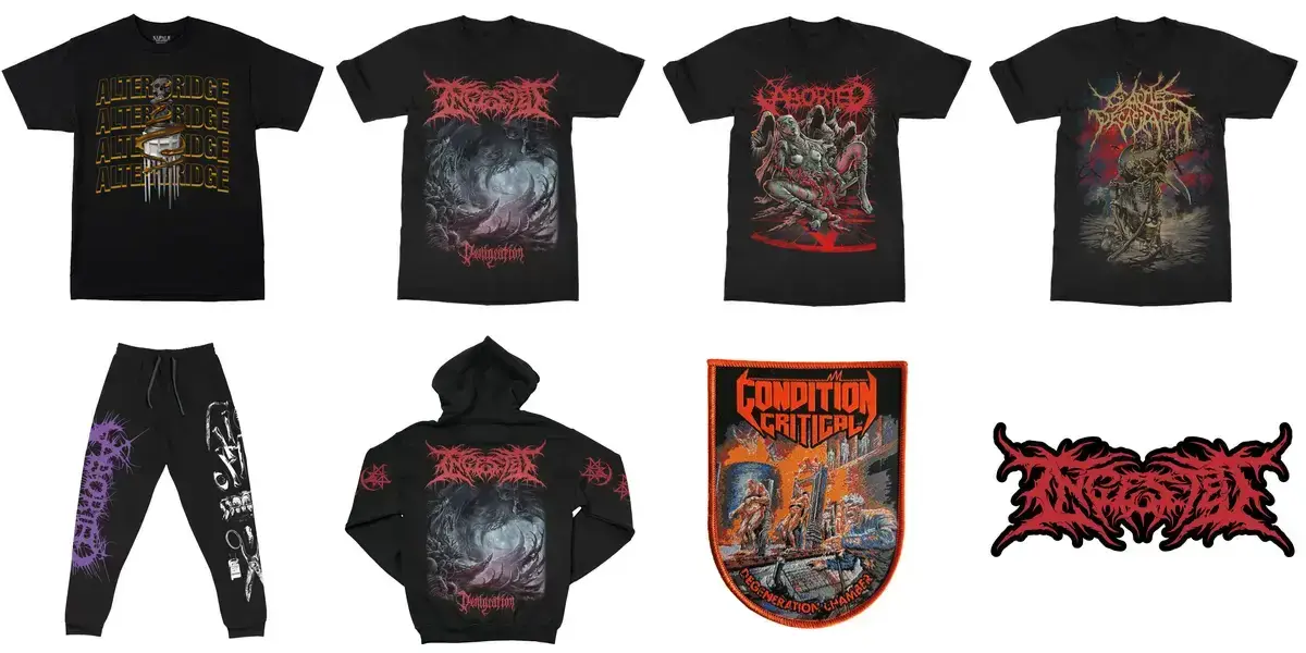 background preload poster image 