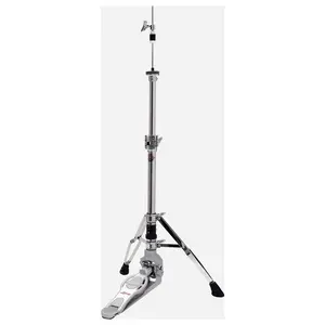 Ludwig LAP16HH Atlas Pro Hi-Hat Stand