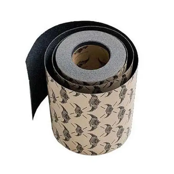 Jessup 1 Square Foot of Griptape