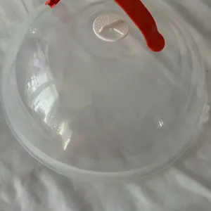 review image 0