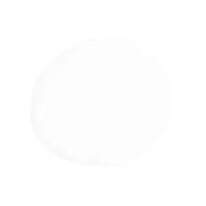 Pure White | Wall & Trim Paint