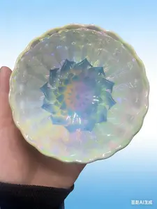 Jianzhan TeaCup 05 BB0001