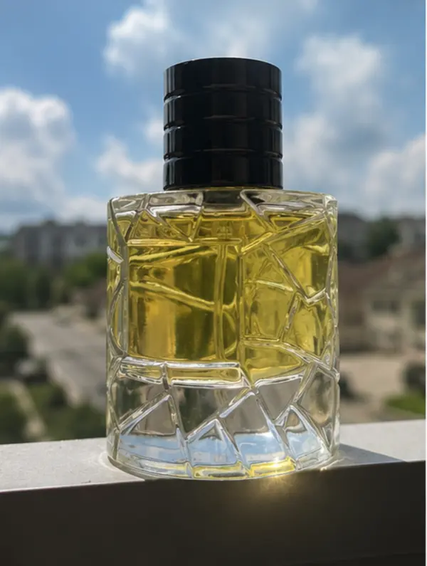Sylvia Woman Fragrance, Beauty & Personal Care Scent
