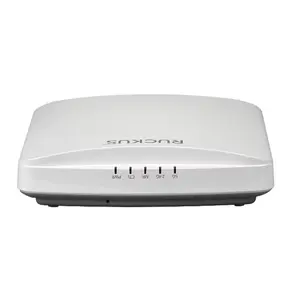 Ruckus 9U1-R650-XX00