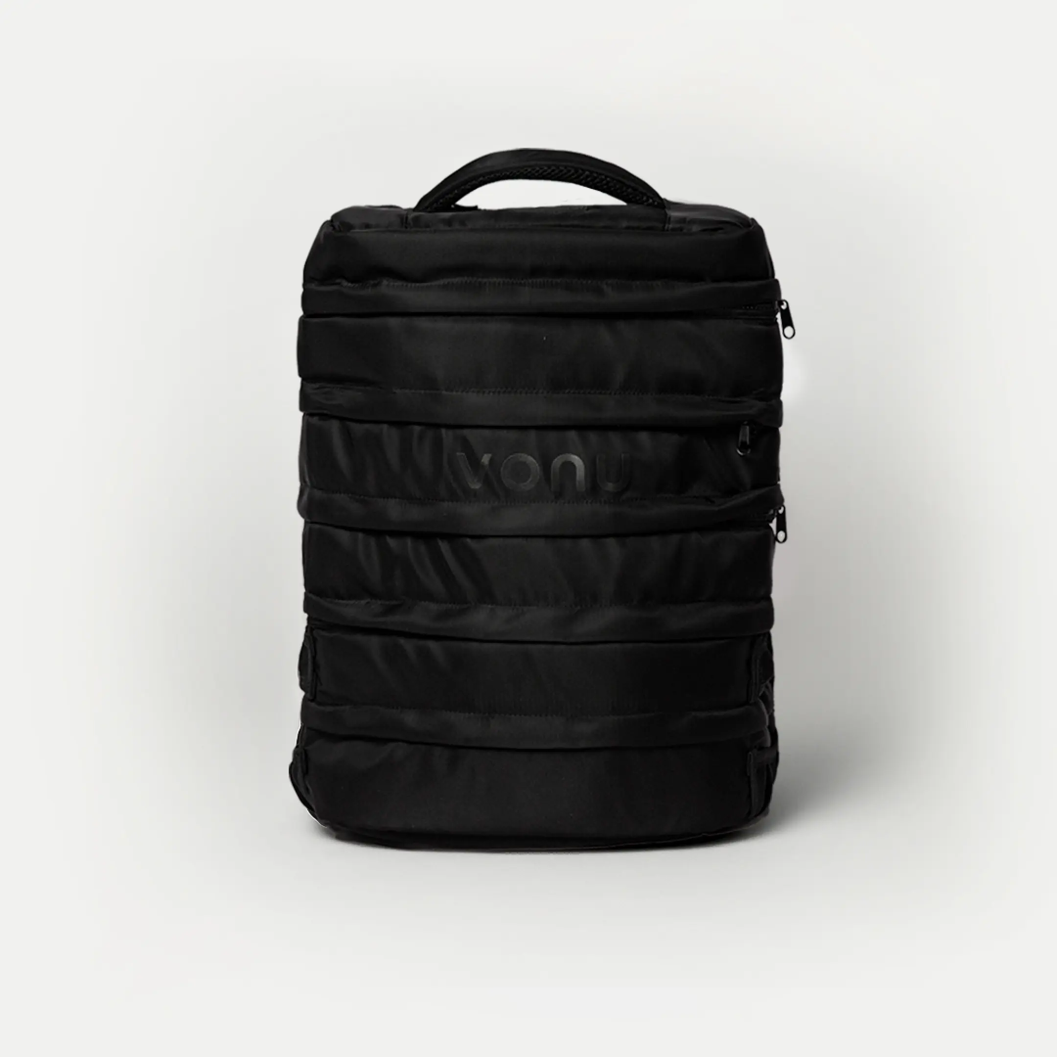 Stackpack