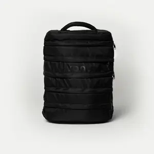 Stackpack