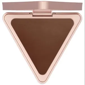 LYS Beauty  No Limits Matte Bronzer