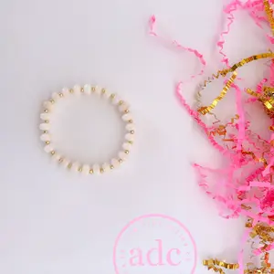 MILAN GEMSTONE Bracelet