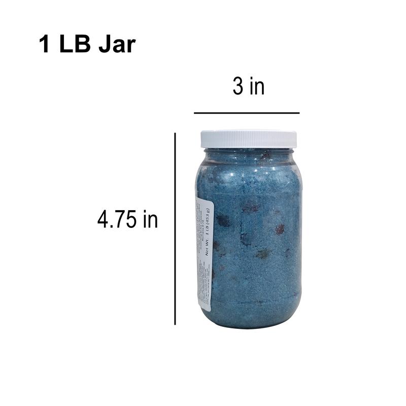 Poppin Crunch Diabolical Sour Flavor Coated Bonbon Fruit Gushers - Multiple Size Options - Flavor Choices for Sour Candy Fanatics & Snack Challenges