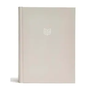 CSB She Reads Truth Bible, Hardcover, Black Letter, Full-Color Design, Wide Margins, Notetaking Space, Devotionals, Reading Plans, Two Ribbon Markers, Sewn Binding, Easy-to-Read Bible Serif Type