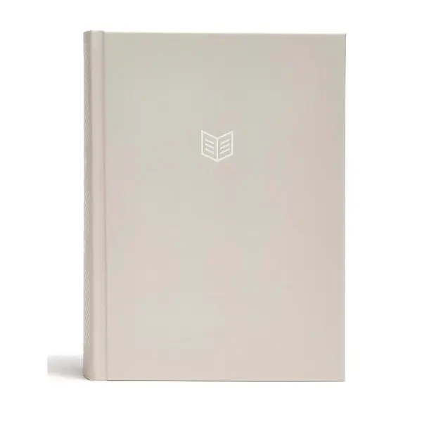 CSB She Reads Truth Bible, Hardcover, Black Letter, Full-Color Design, Wide Margins, Notetaking Space, Devotionals, Reading Plans, Two Ribbon Markers, Sewn Binding, Easy-to-Read Bible Serif Type