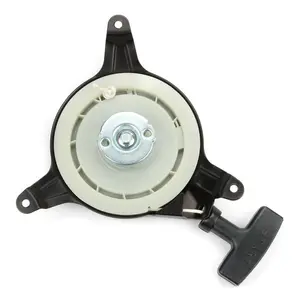 Recoil Pull Starter For Ariens 911150 911151 911152 911153 911156 Lawn Mower 21"