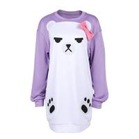 XXL (64.3-66.5 inches)