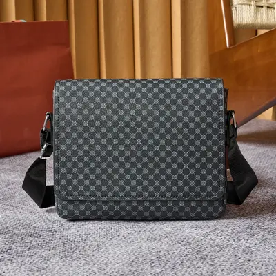 Bag Men Dhgate Saddle Bag Marcie Tassel Saddle Bag: Small/Medium