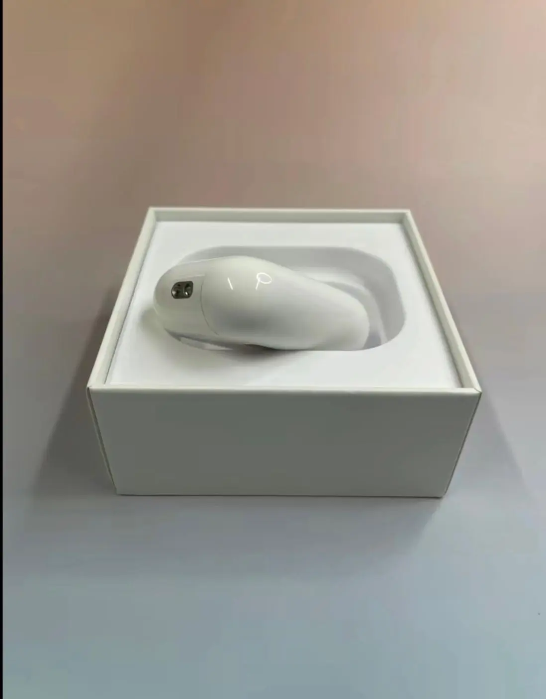 Bluetooth Headphones: 3D Stereo Wireless Earbuds Case. Includes a Type C Charging Cable & Protective Pads for Enhanced Audio Experience Active Noise Cancellation, Spatial Audio, In-EarHeadphones with Microphone