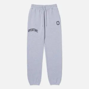 Overtime Varsity Joggers