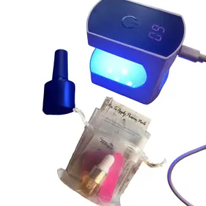 Sableing upgrade nail kit