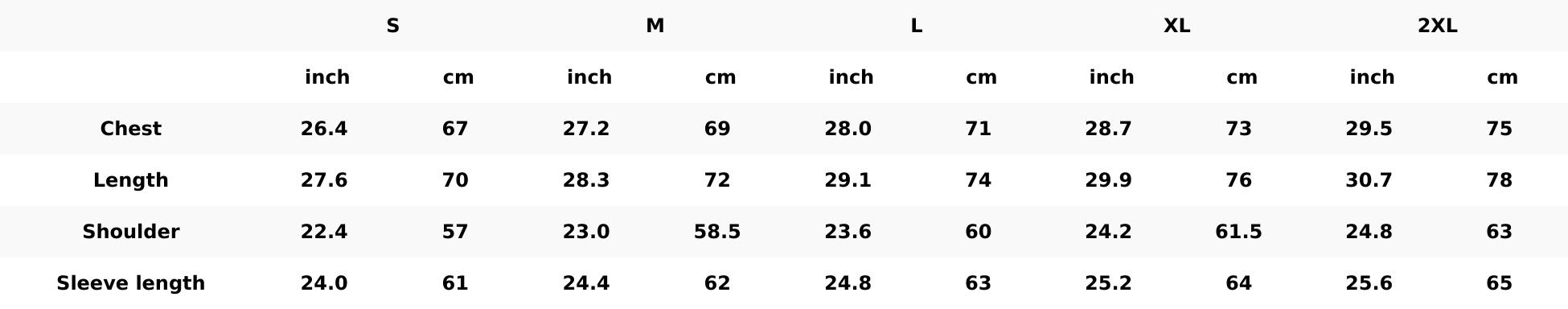 "DYNAMIC" — Patchwork Graphic Hoodie "DYNAMIC" — Patchwork Graphic Hoodie