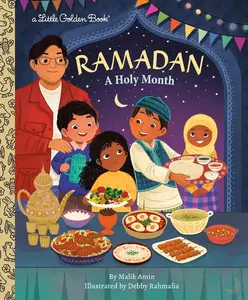 Ramadan: A Holy Month - Understanding the Significance of the Holy Month in Context Provided