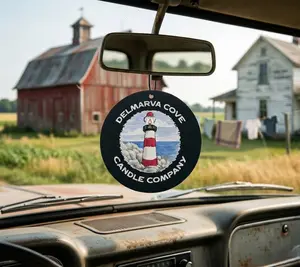 FARMHOUSE BREEZE-  Imagine clotheslines swaying in the breeze, with fresh linens billowing in the wind crisp, laundry-fresh notes of fresh cotton, powder, and sandalwood with the nostalgic, floral brightness of jasmine, lemon, and lavender.